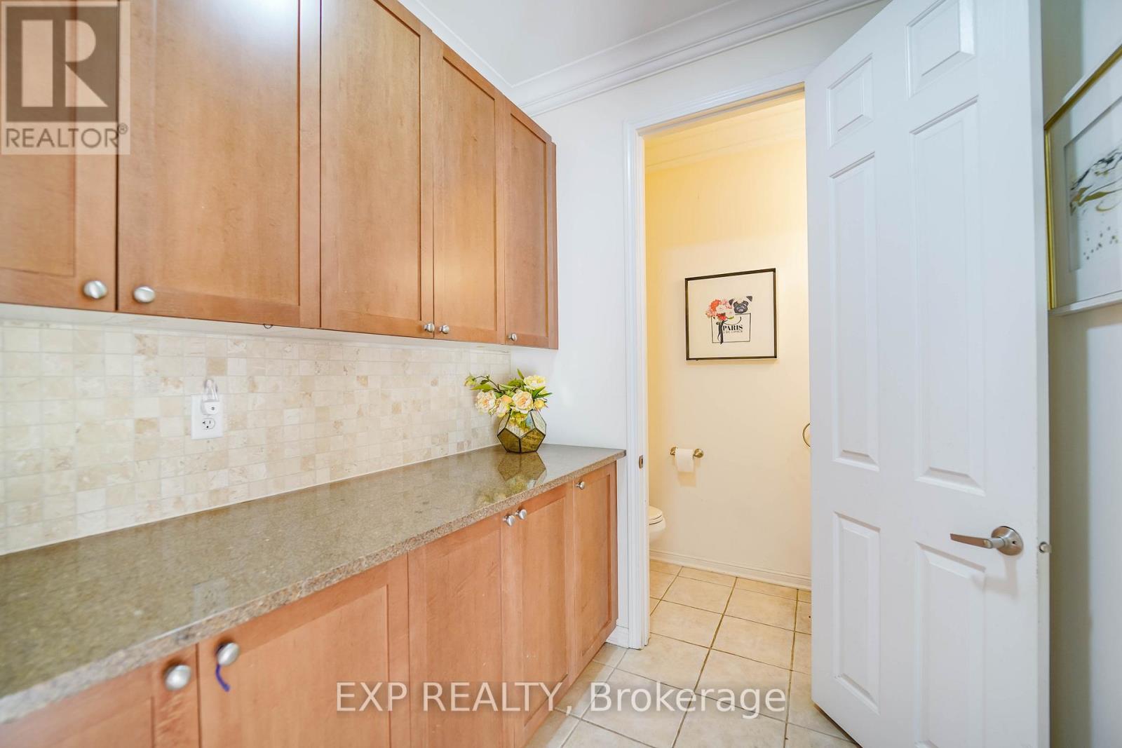 18 Winkler Terrace, Toronto, Ontario  M1L 0C2 - Photo 13 - E12563780