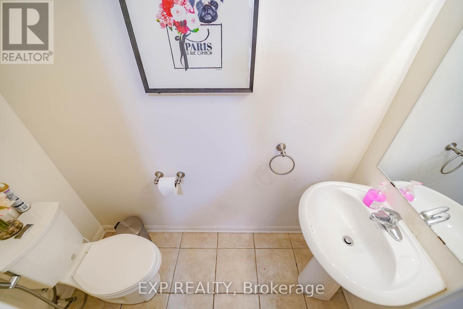 18 Winkler Terrace, Toronto, Ontario  M1L 0C2 - Photo 14 - E12563780