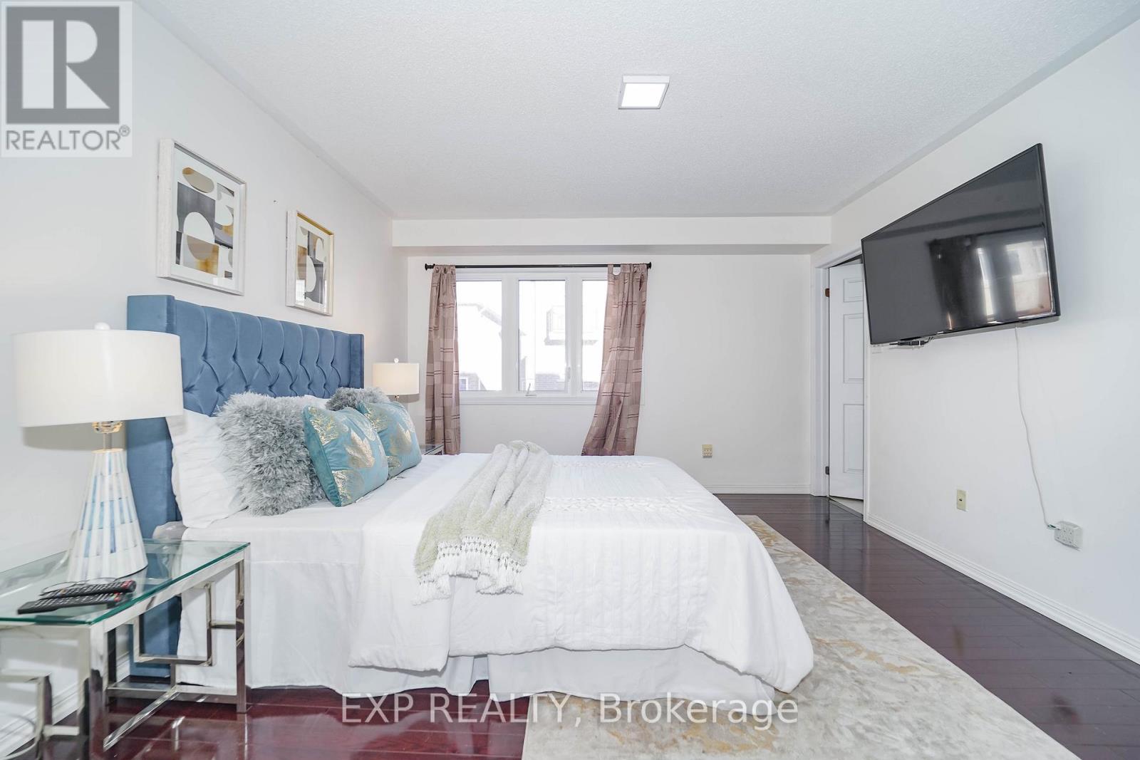 18 Winkler Terrace, Toronto, Ontario  M1L 0C2 - Photo 18 - E12563780