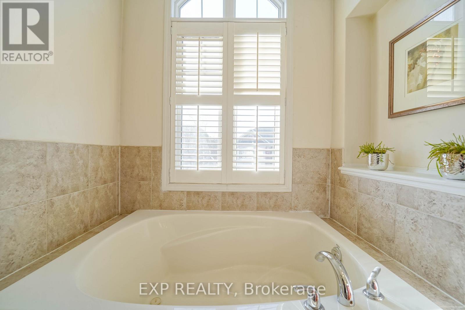 18 Winkler Terrace, Toronto, Ontario  M1L 0C2 - Photo 25 - E12563780