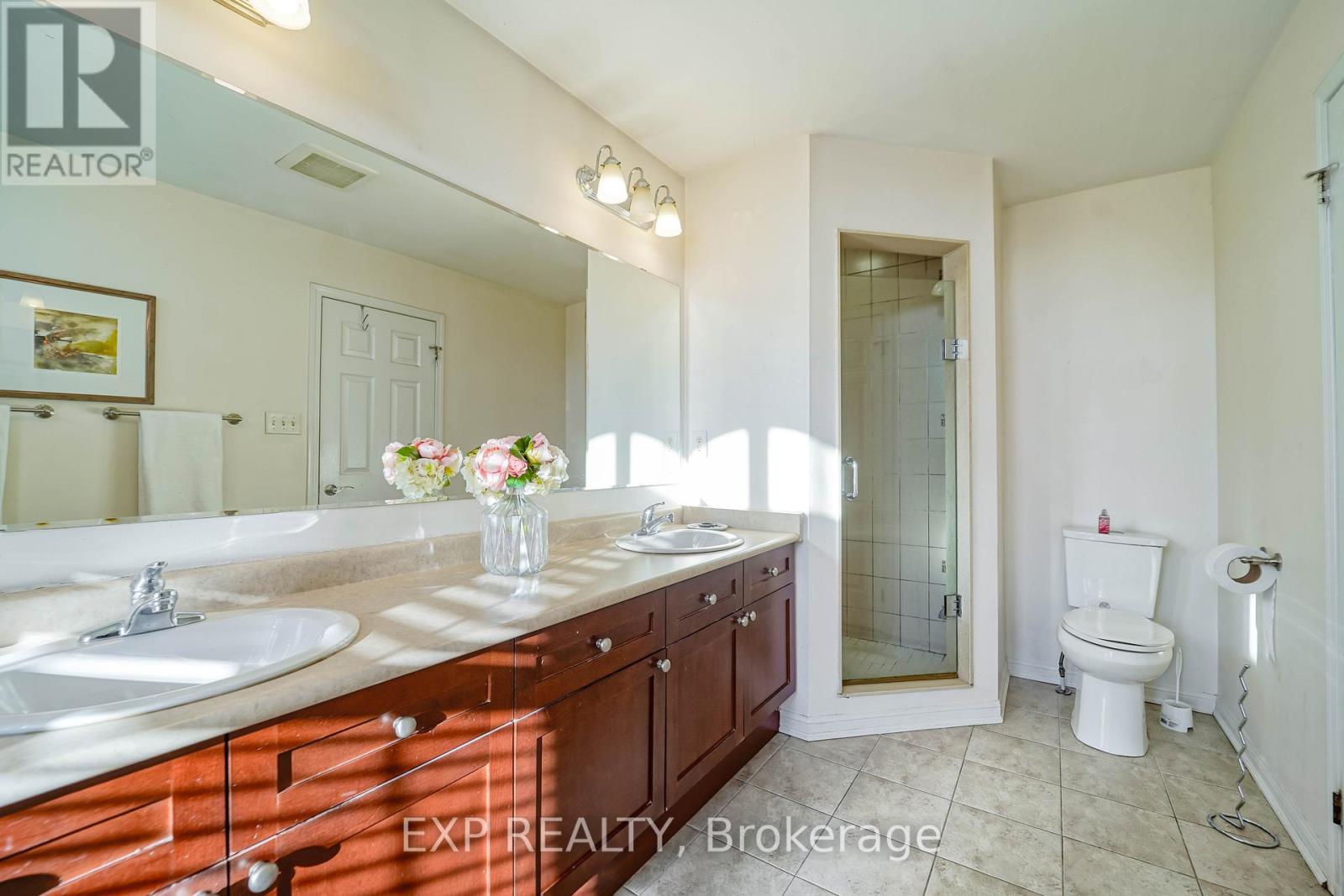 18 Winkler Terrace, Toronto, Ontario  M1L 0C2 - Photo 26 - E12563780