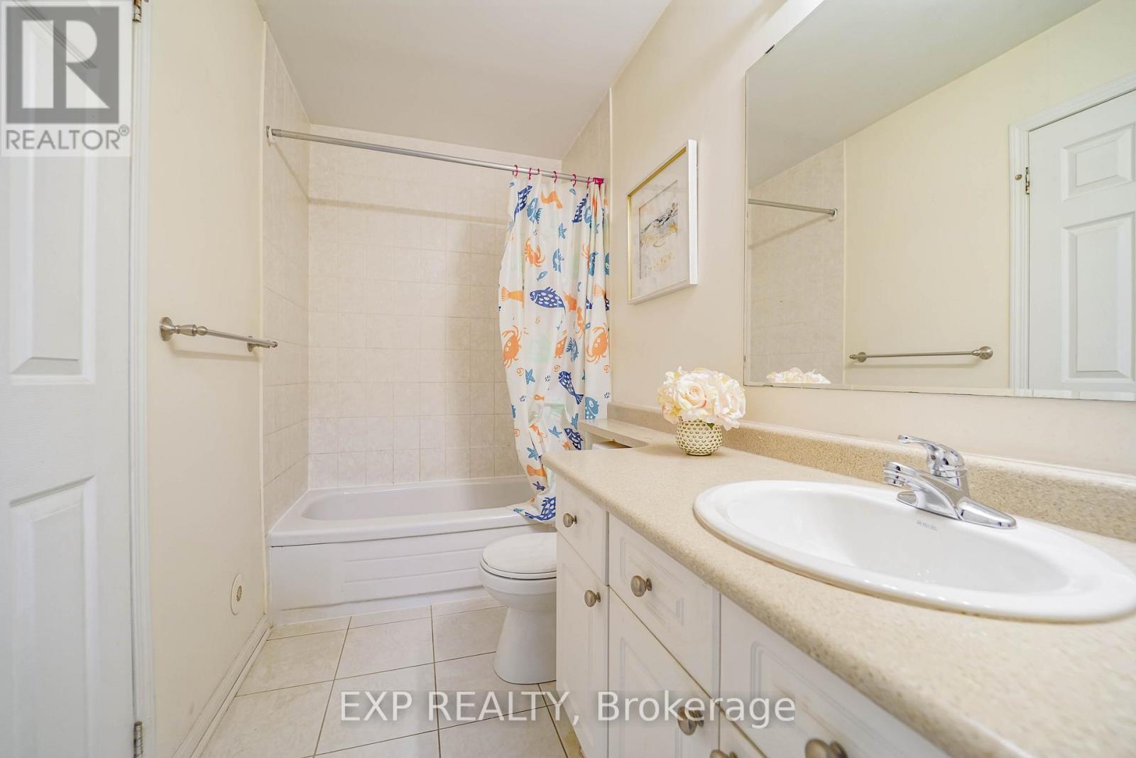 18 Winkler Terrace, Toronto, Ontario  M1L 0C2 - Photo 28 - E12563780