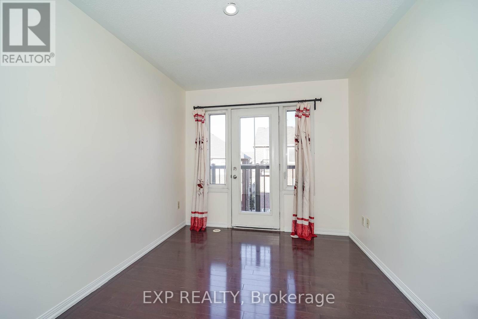18 Winkler Terrace, Toronto, Ontario  M1L 0C2 - Photo 29 - E12563780