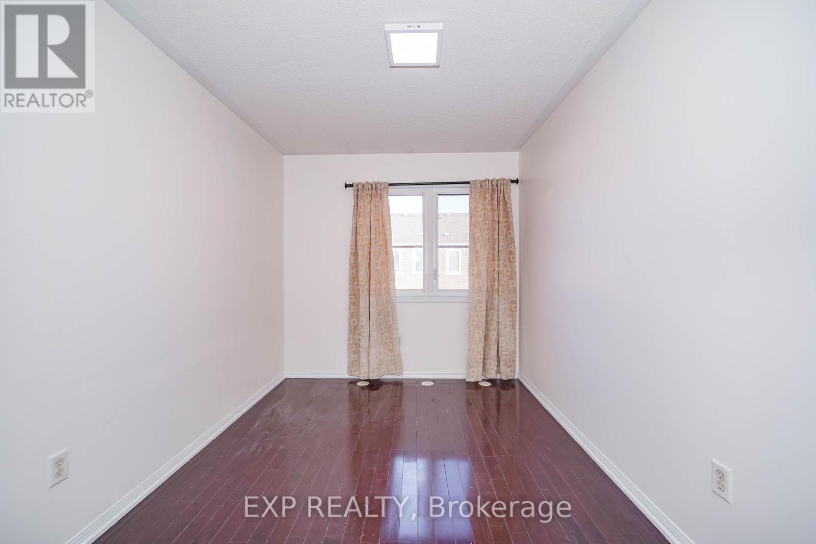 18 Winkler Terrace, Toronto, Ontario  M1L 0C2 - Photo 34 - E12563780