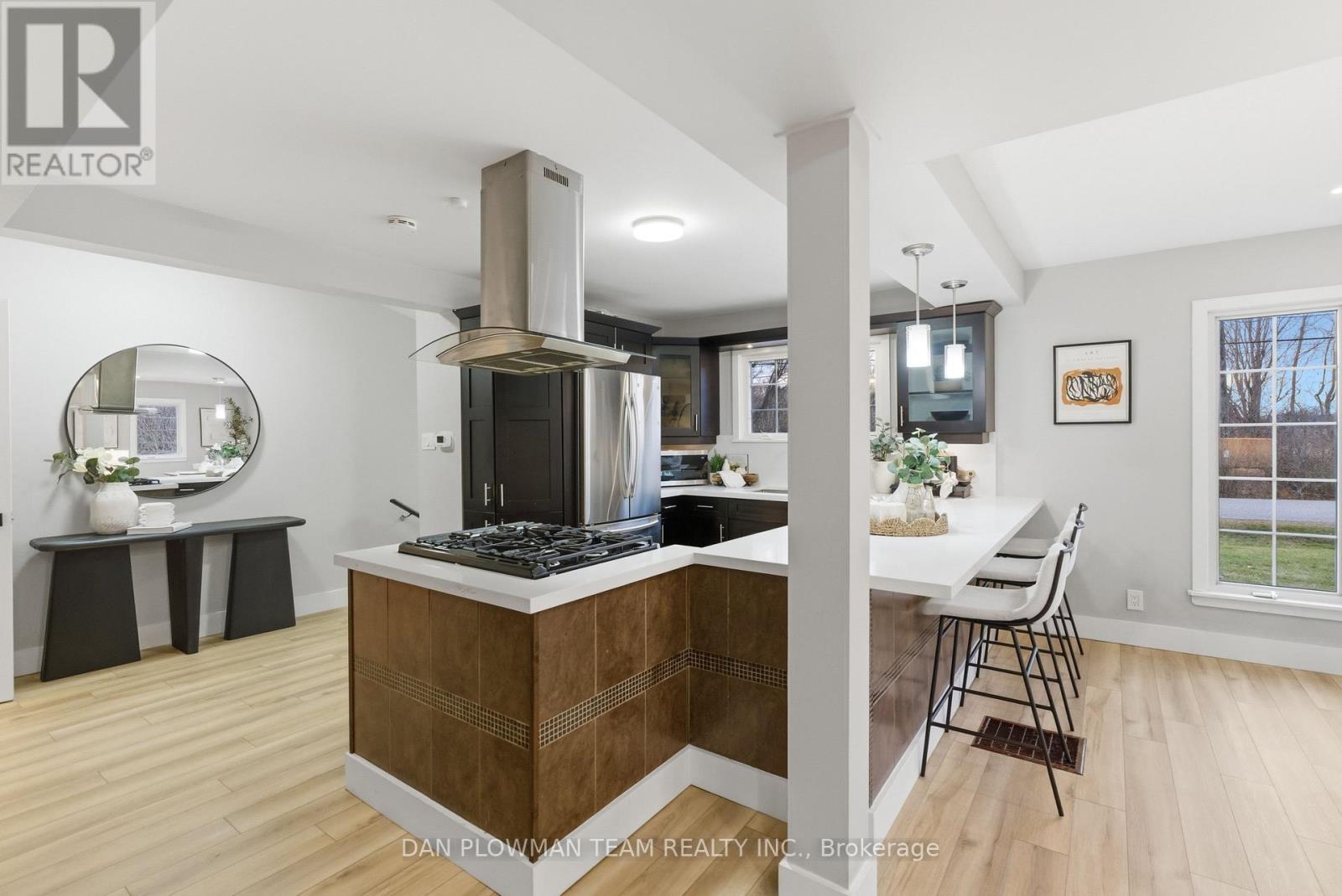 3471 Tooley Road, Clarington, Ontario  L1E 2G9 - Photo 10 - E12563856