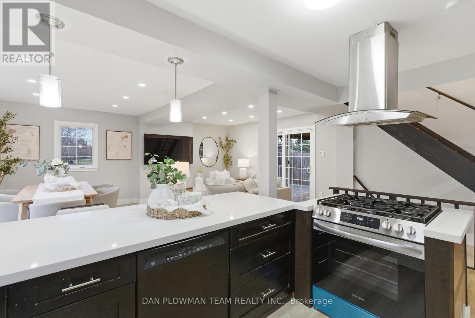 3471 Tooley Road, Clarington, Ontario  L1E 2G9 - Photo 11 - E12563856