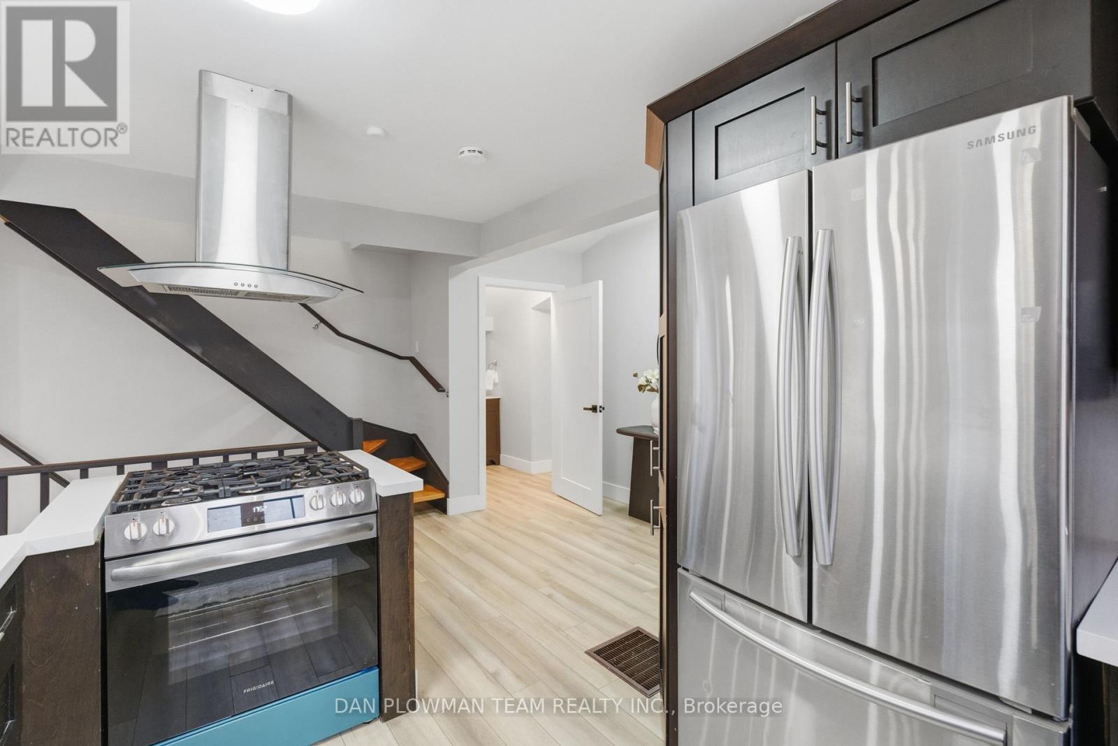 3471 Tooley Road, Clarington, Ontario  L1E 2G9 - Photo 12 - E12563856