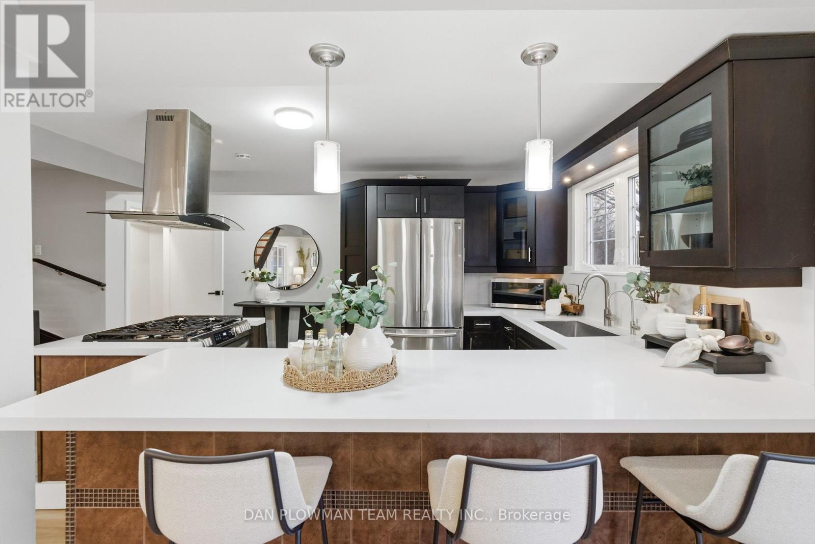 3471 Tooley Road, Clarington, Ontario  L1E 2G9 - Photo 13 - E12563856