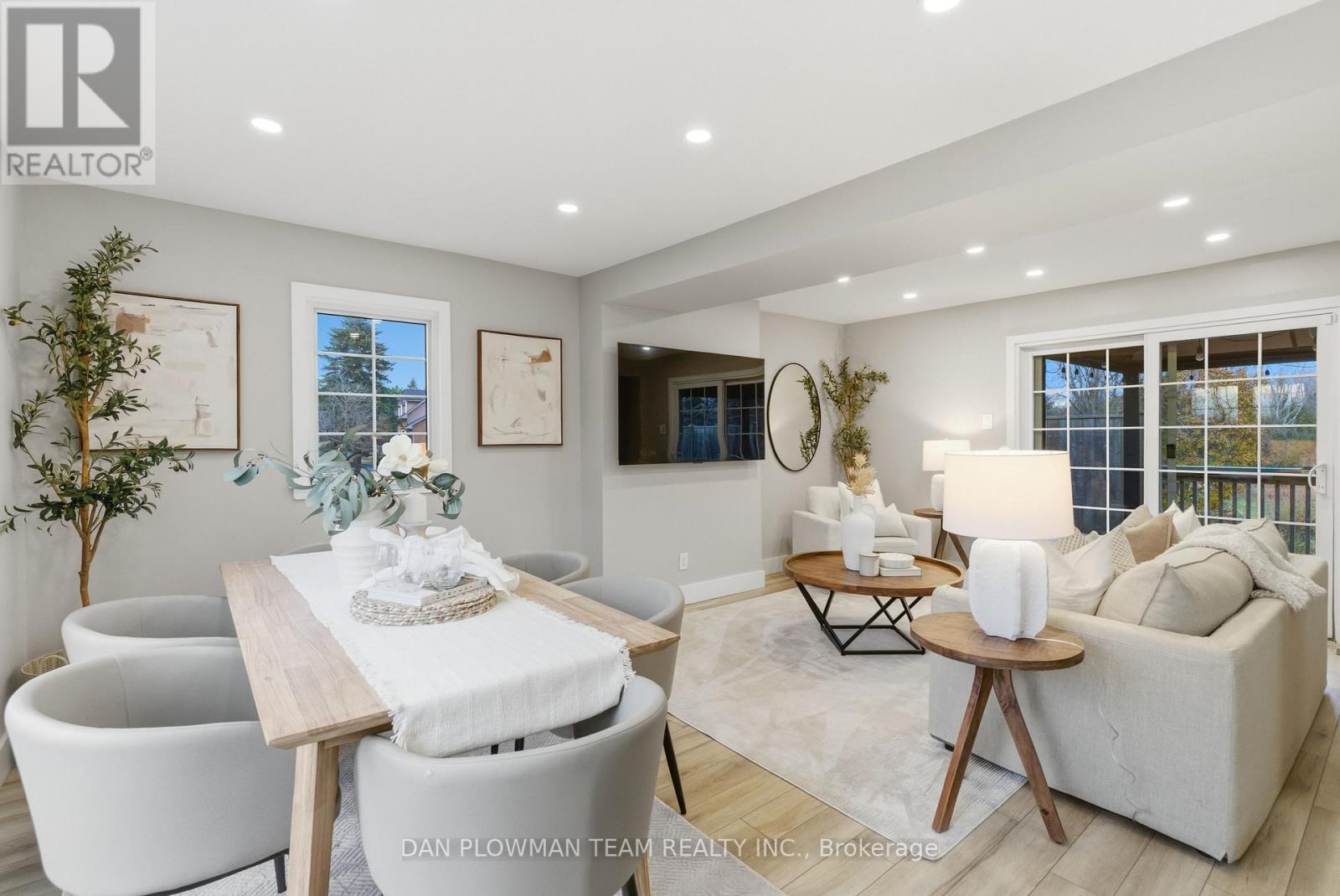 3471 Tooley Road, Clarington, Ontario  L1E 2G9 - Photo 14 - E12563856