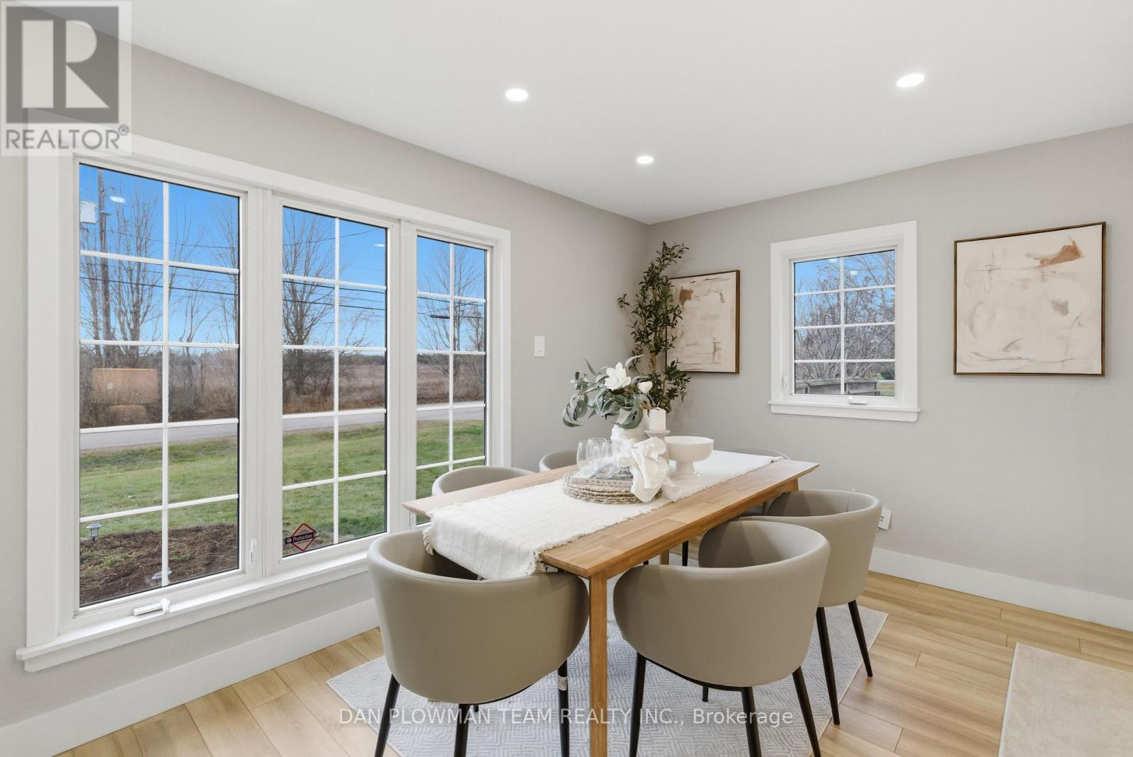 3471 Tooley Road, Clarington, Ontario  L1E 2G9 - Photo 15 - E12563856