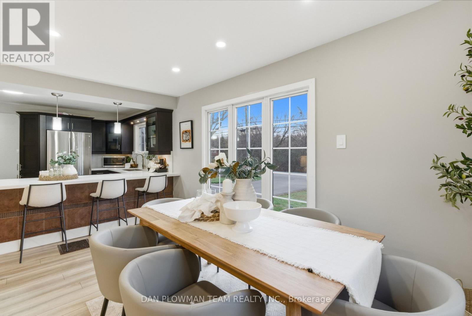 3471 Tooley Road, Clarington, Ontario  L1E 2G9 - Photo 16 - E12563856