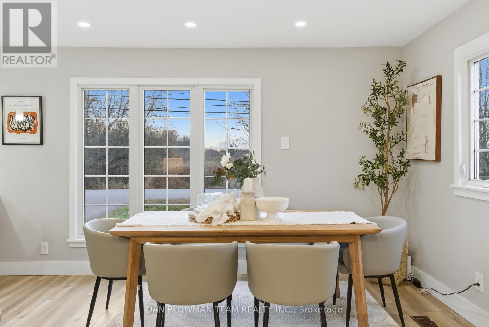 3471 Tooley Road, Clarington, Ontario  L1E 2G9 - Photo 17 - E12563856