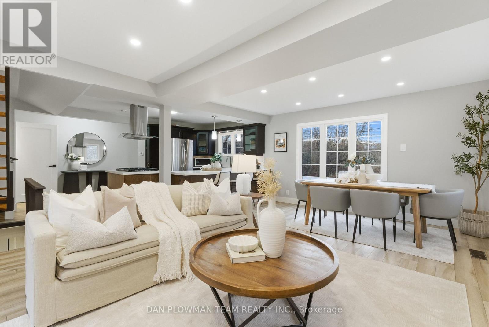 3471 Tooley Road, Clarington, Ontario  L1E 2G9 - Photo 18 - E12563856