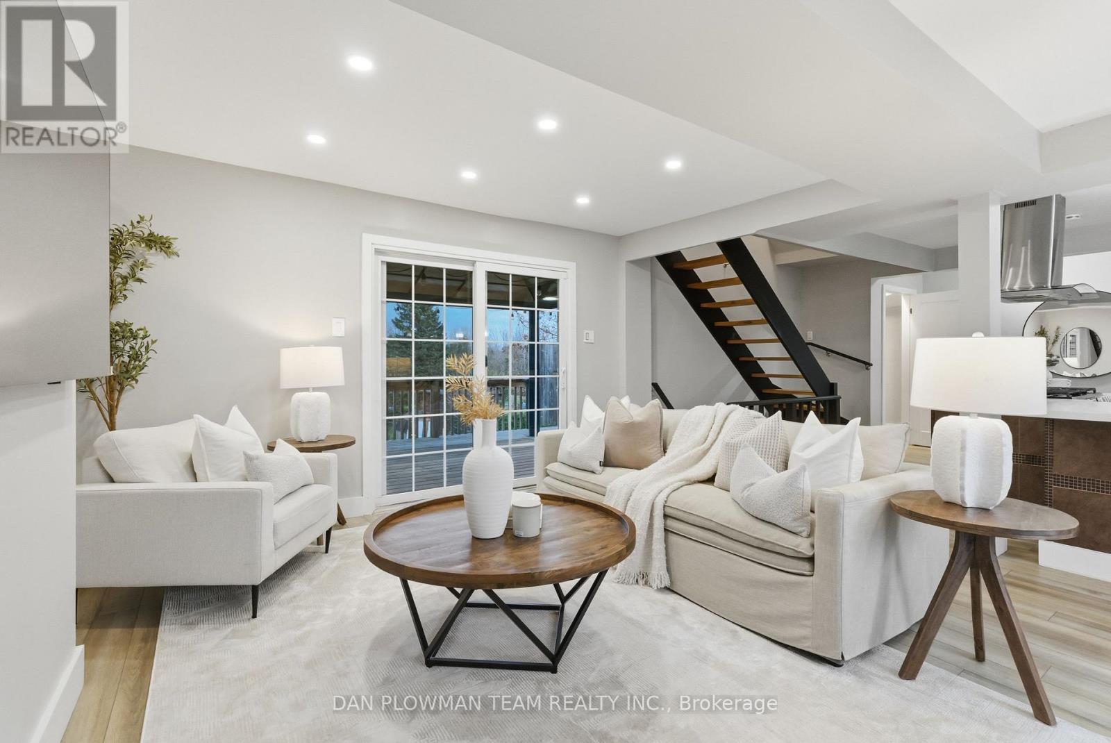 3471 Tooley Road, Clarington, Ontario  L1E 2G9 - Photo 19 - E12563856