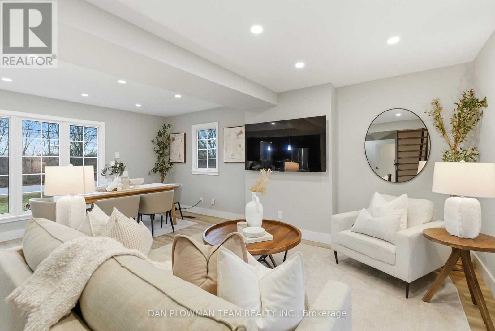 3471 Tooley Road, Clarington, Ontario  L1E 2G9 - Photo 20 - E12563856