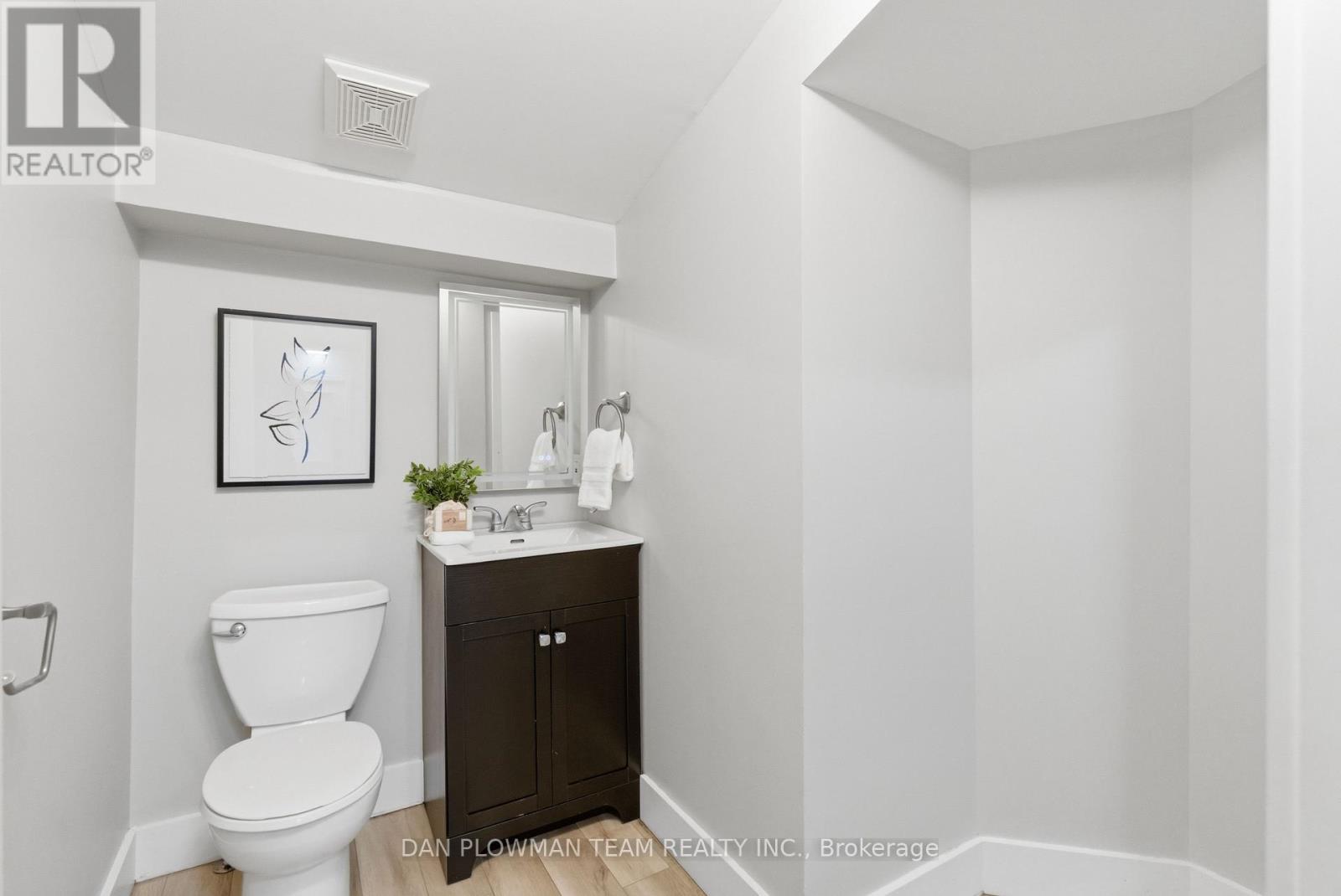 3471 Tooley Road, Clarington, Ontario  L1E 2G9 - Photo 21 - E12563856