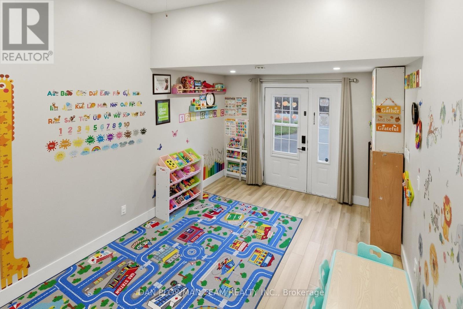 3471 Tooley Road, Clarington, Ontario  L1E 2G9 - Photo 22 - E12563856