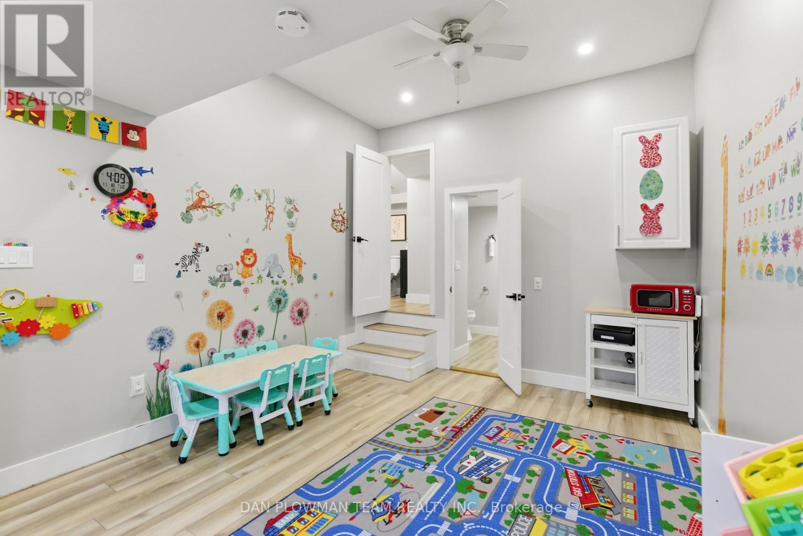 3471 Tooley Road, Clarington, Ontario  L1E 2G9 - Photo 23 - E12563856