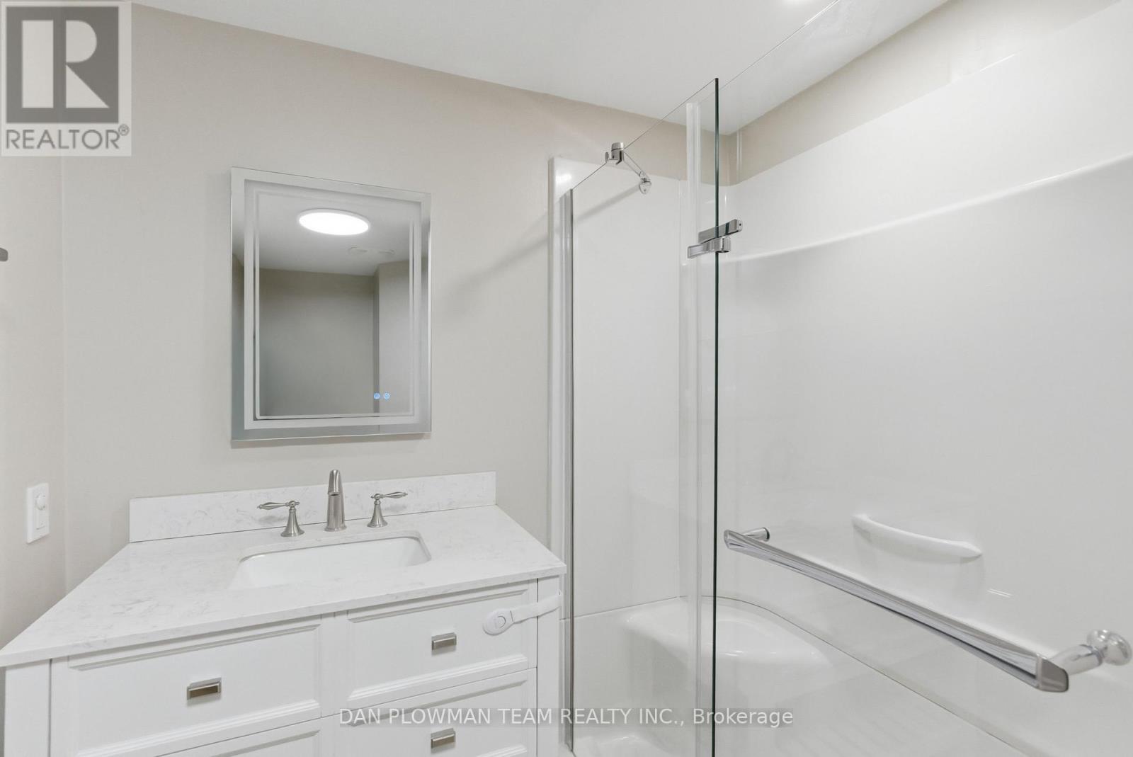 3471 Tooley Road, Clarington, Ontario  L1E 2G9 - Photo 24 - E12563856