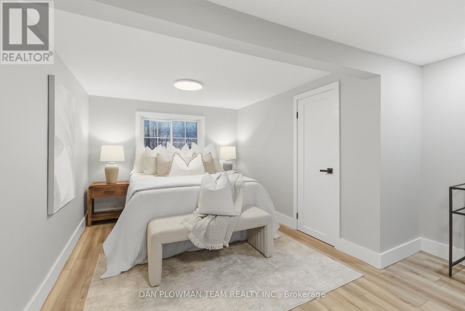 3471 Tooley Road, Clarington, Ontario  L1E 2G9 - Photo 25 - E12563856