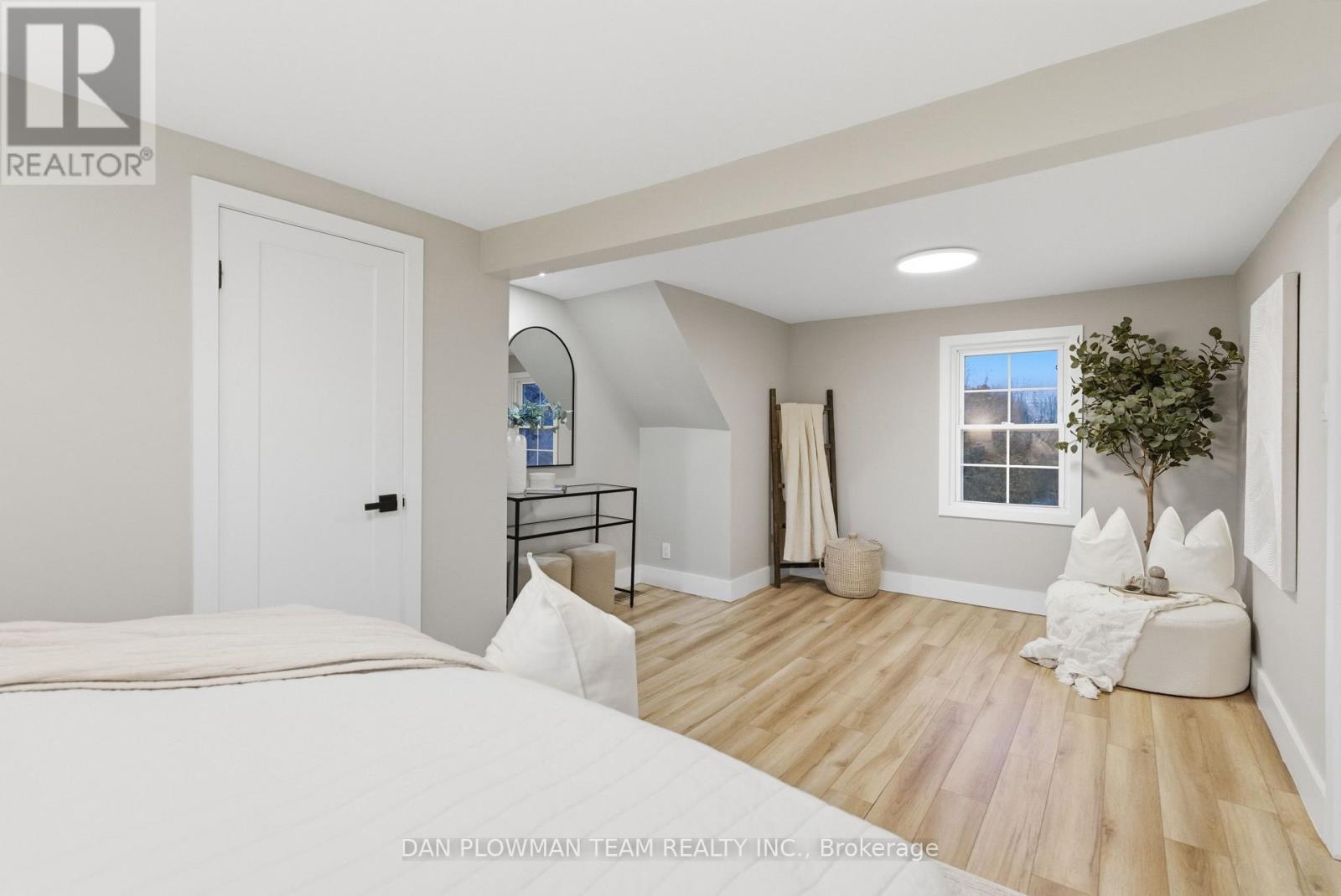 3471 Tooley Road, Clarington, Ontario  L1E 2G9 - Photo 26 - E12563856