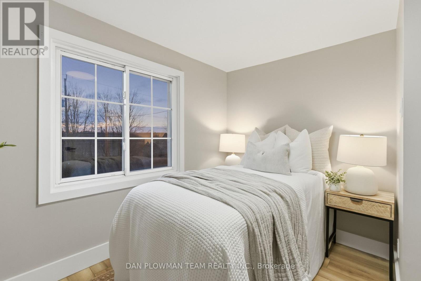 3471 Tooley Road, Clarington, Ontario  L1E 2G9 - Photo 27 - E12563856