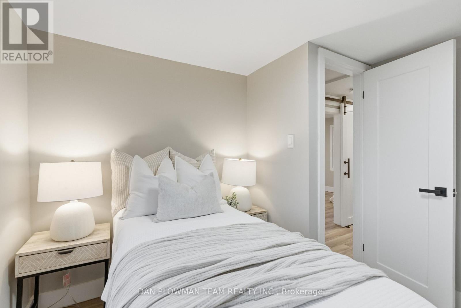 3471 Tooley Road, Clarington, Ontario  L1E 2G9 - Photo 28 - E12563856