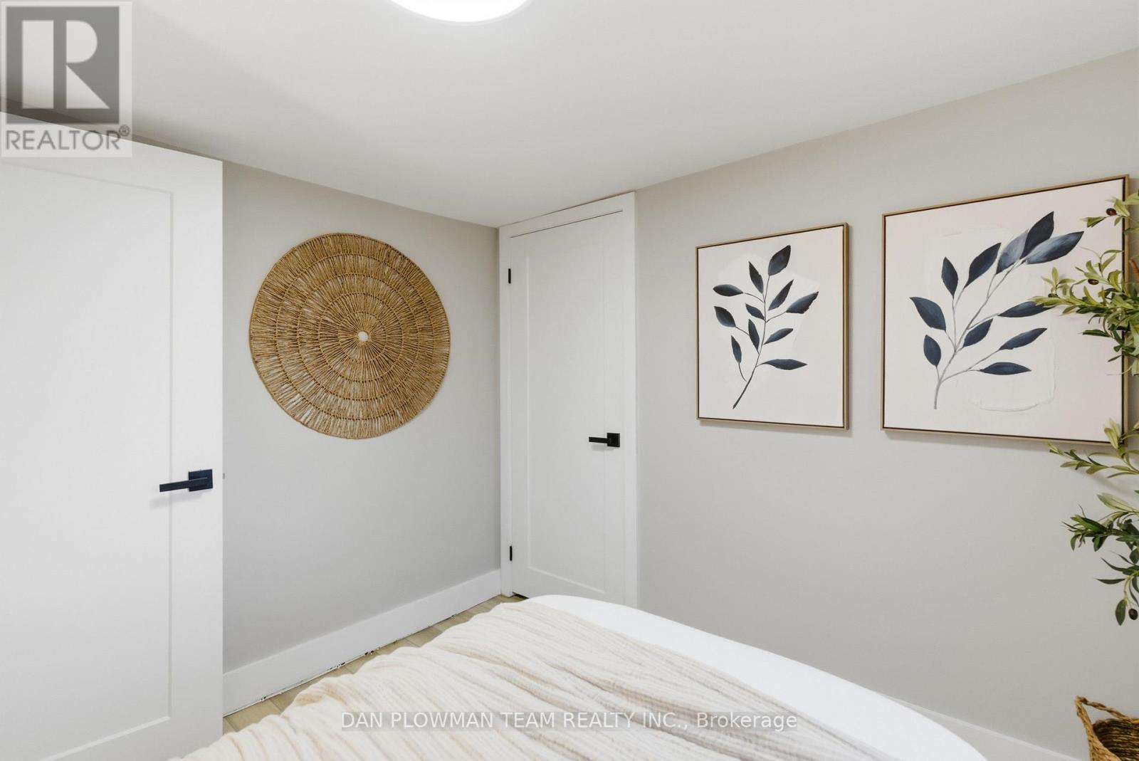 3471 Tooley Road, Clarington, Ontario  L1E 2G9 - Photo 29 - E12563856