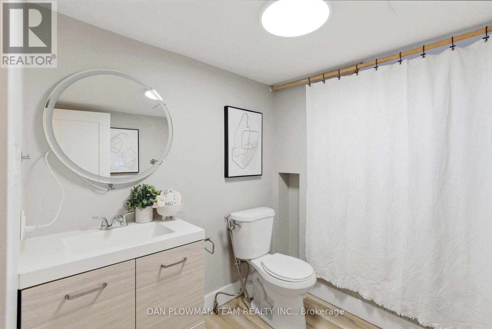 3471 Tooley Road, Clarington, Ontario  L1E 2G9 - Photo 30 - E12563856