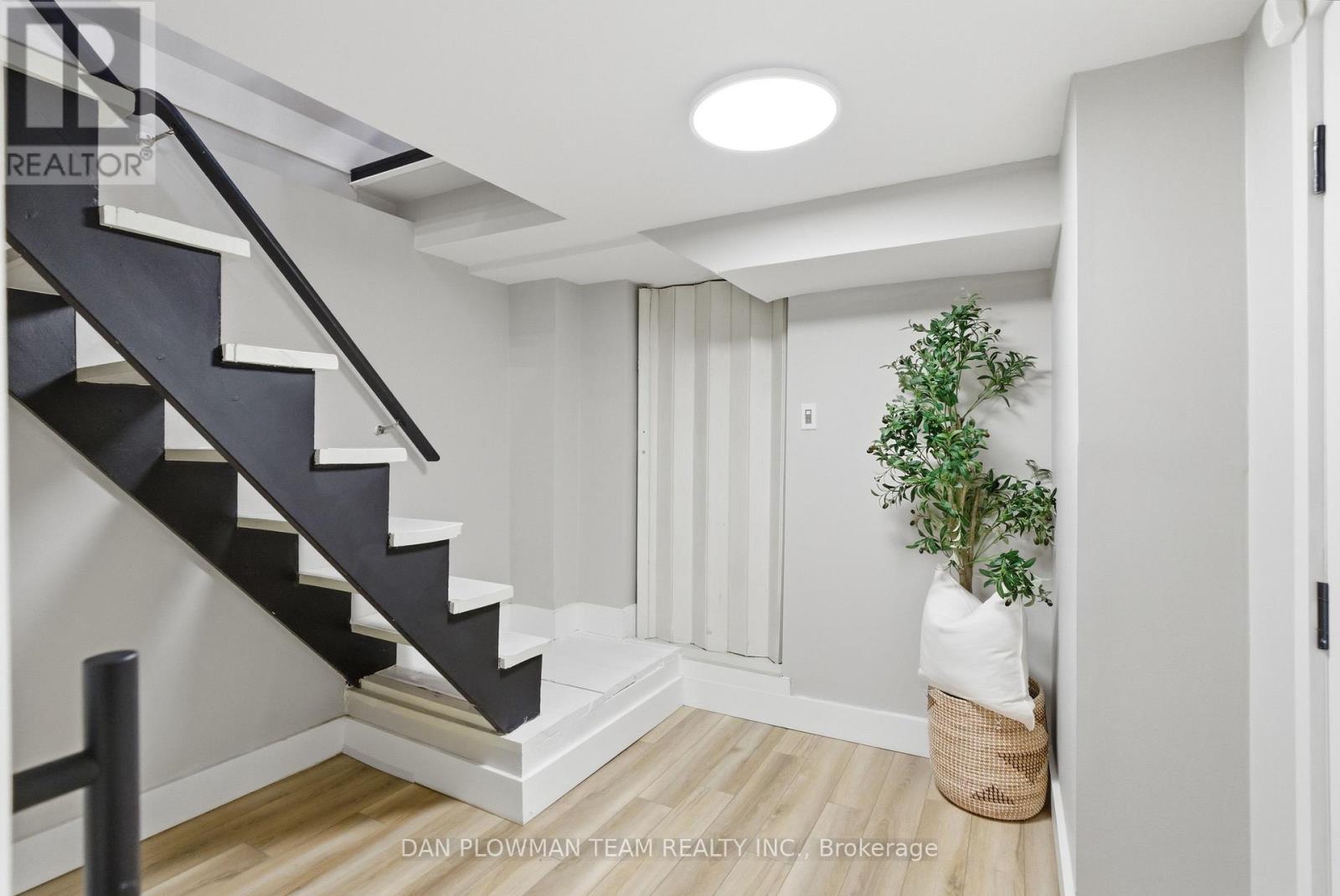 3471 Tooley Road, Clarington, Ontario  L1E 2G9 - Photo 31 - E12563856