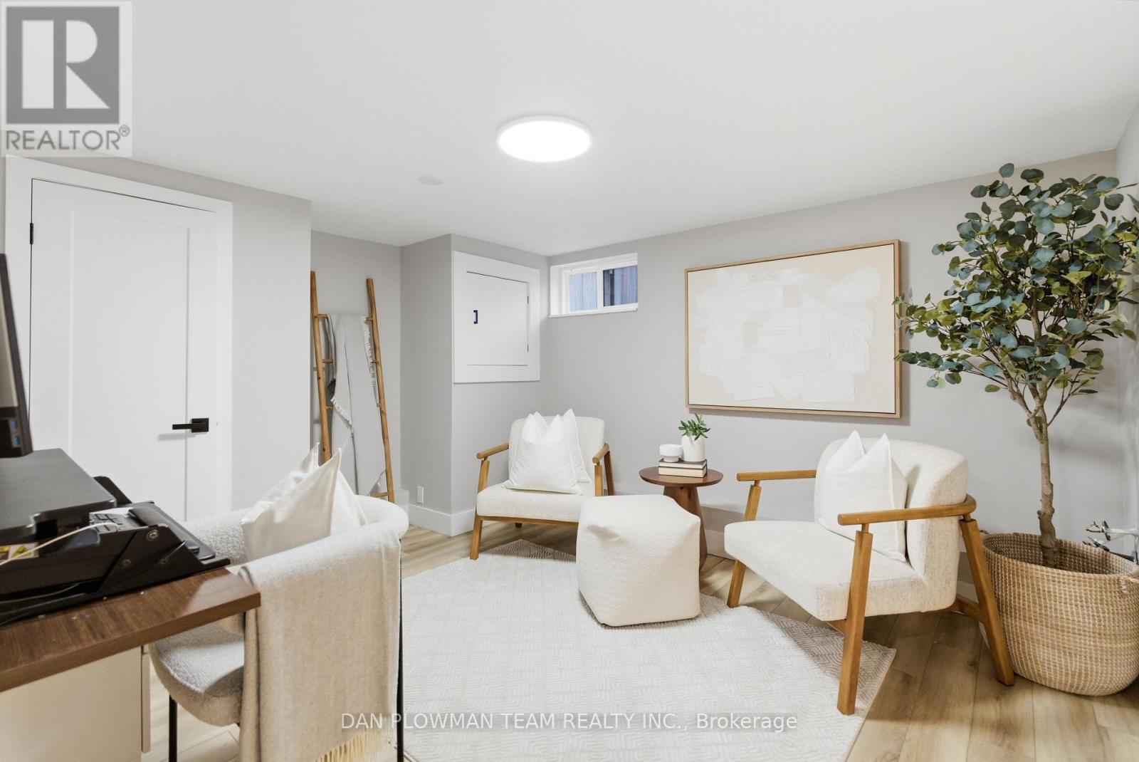 3471 Tooley Road, Clarington, Ontario  L1E 2G9 - Photo 32 - E12563856