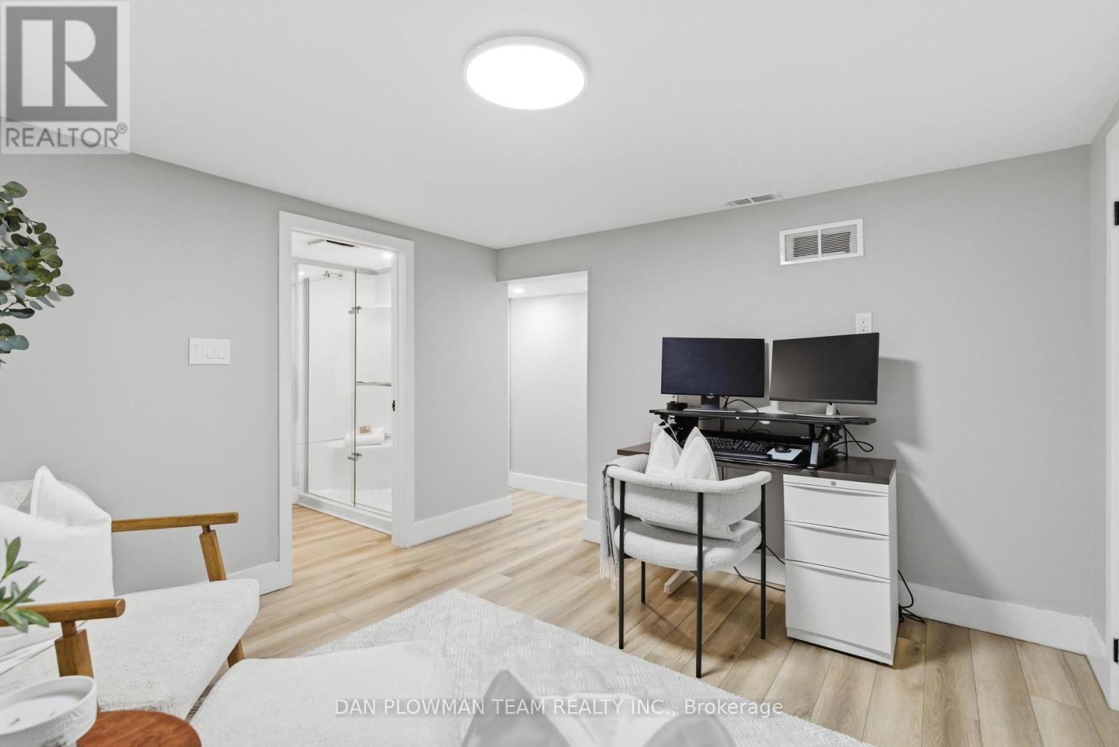 3471 Tooley Road, Clarington, Ontario  L1E 2G9 - Photo 33 - E12563856