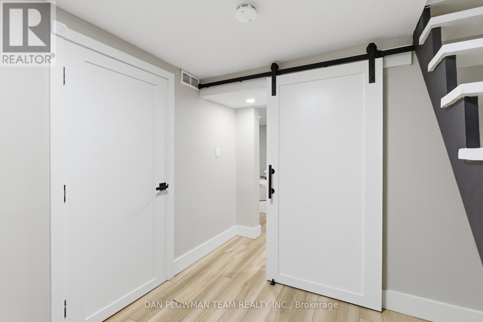 3471 Tooley Road, Clarington, Ontario  L1E 2G9 - Photo 34 - E12563856