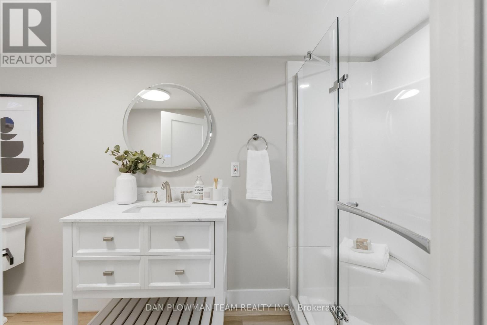 3471 Tooley Road, Clarington, Ontario  L1E 2G9 - Photo 35 - E12563856