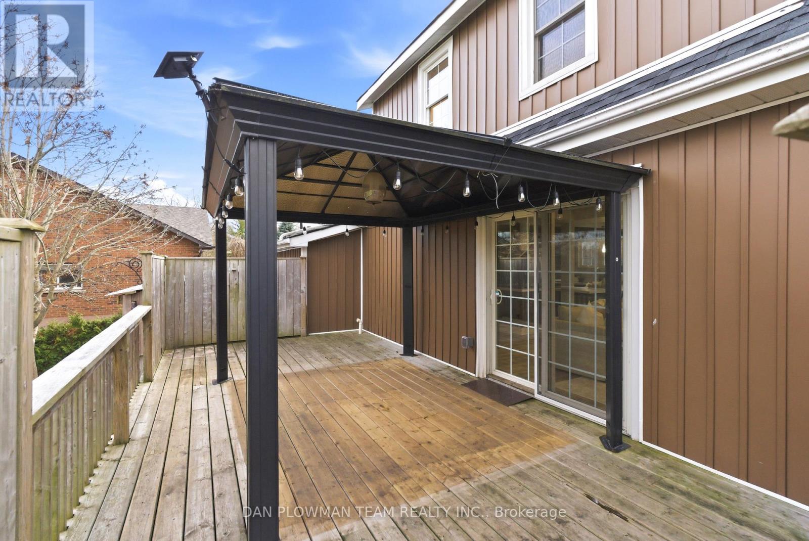 3471 Tooley Road, Clarington, Ontario  L1E 2G9 - Photo 36 - E12563856