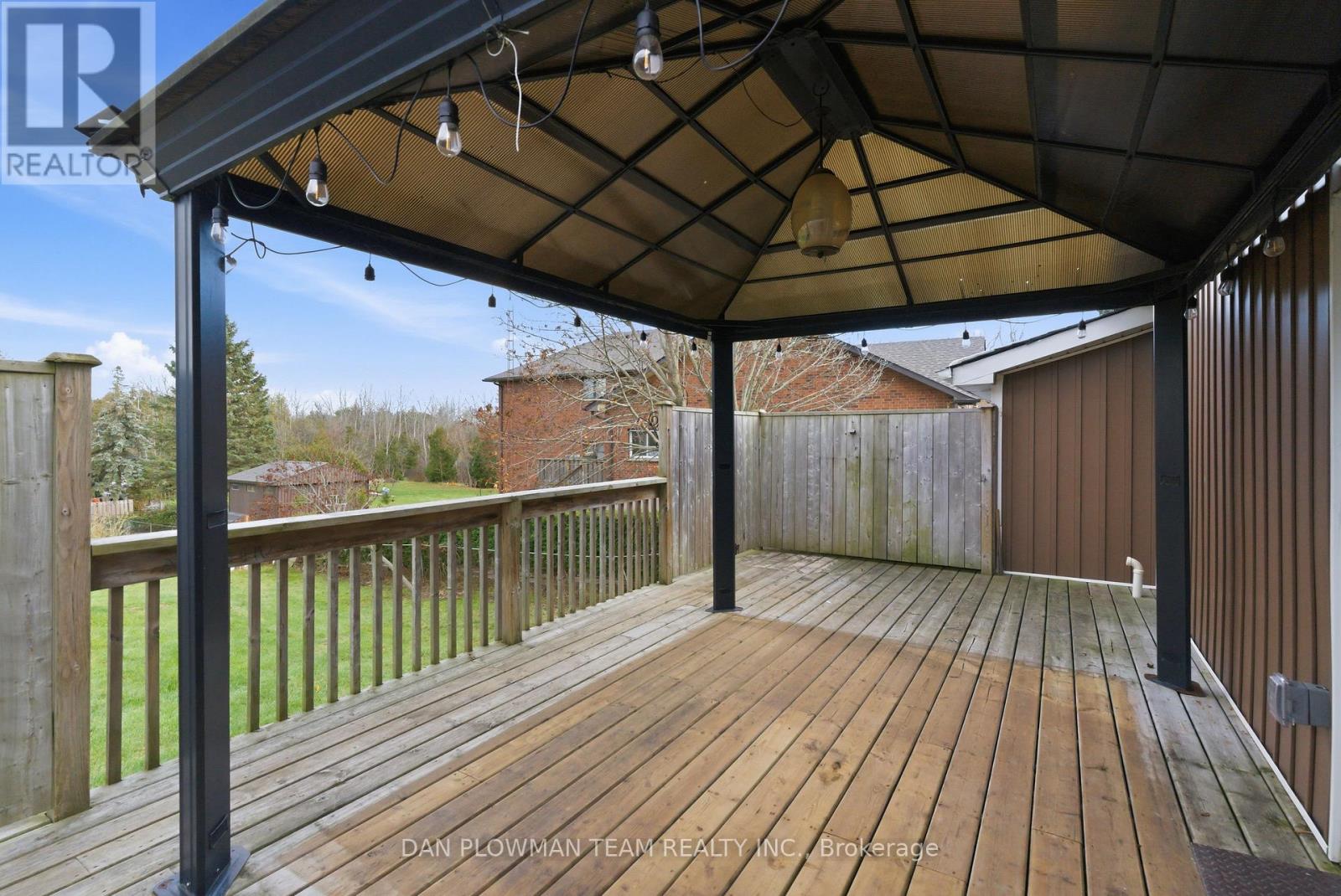 3471 Tooley Road, Clarington, Ontario  L1E 2G9 - Photo 37 - E12563856