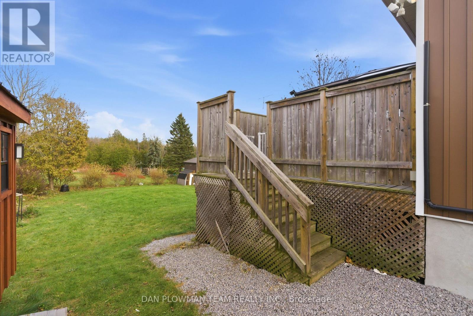 3471 Tooley Road, Clarington, Ontario  L1E 2G9 - Photo 39 - E12563856