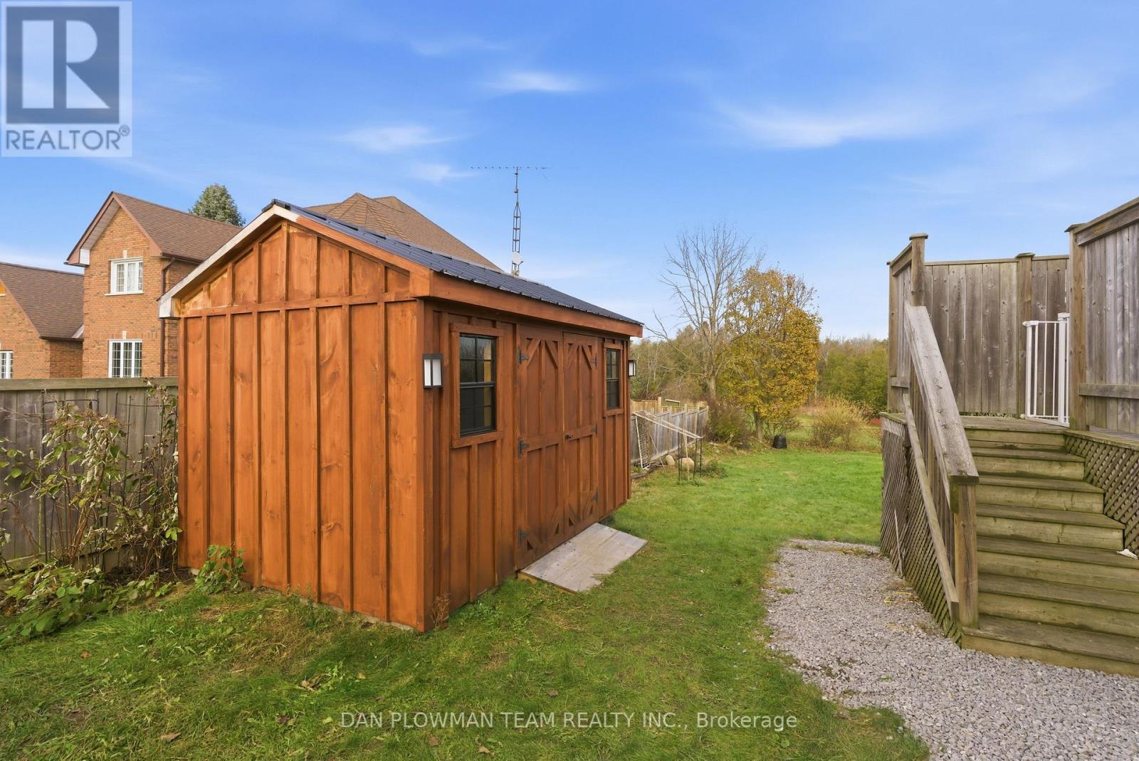 3471 Tooley Road, Clarington, Ontario  L1E 2G9 - Photo 40 - E12563856