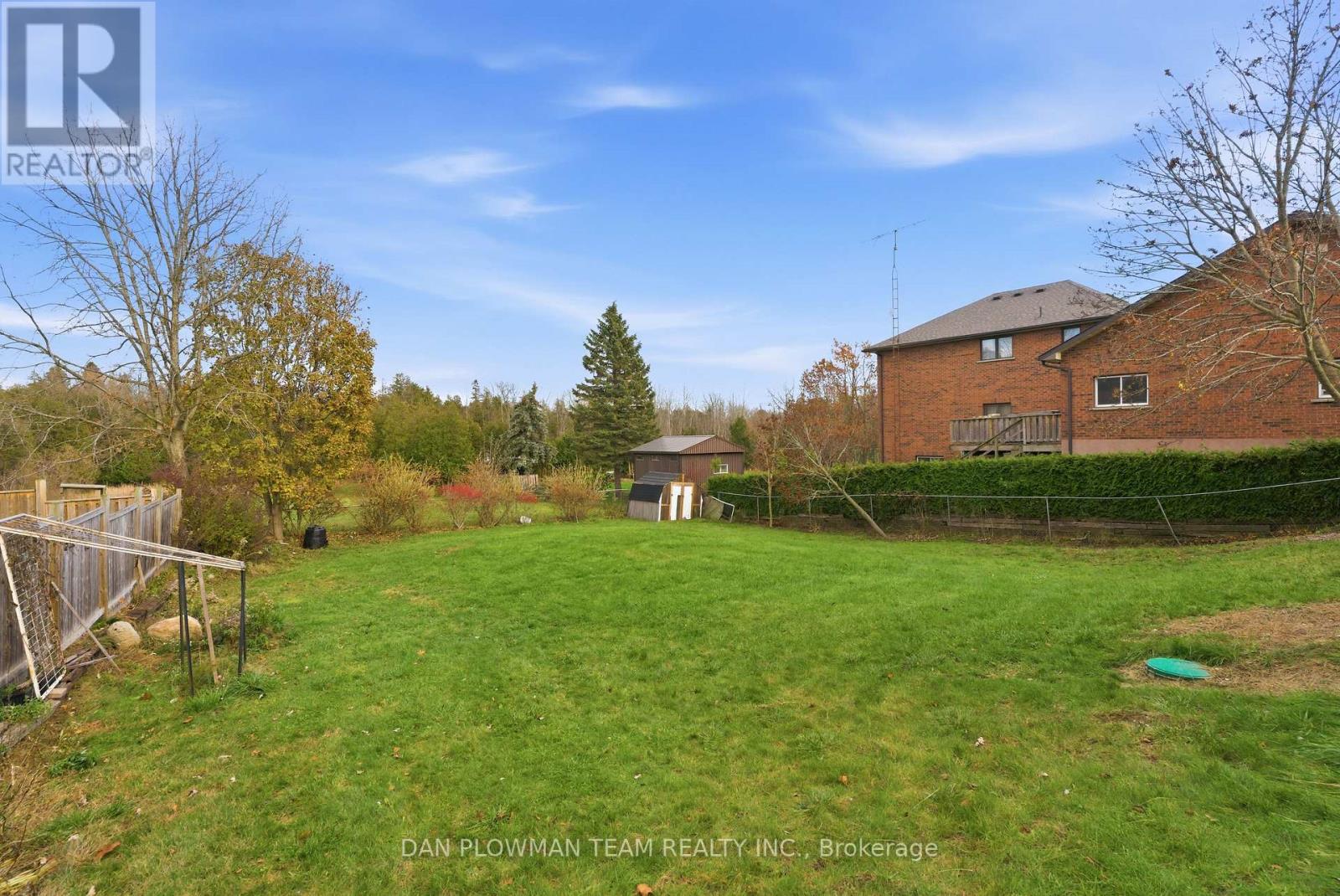 3471 Tooley Road, Clarington, Ontario  L1E 2G9 - Photo 41 - E12563856