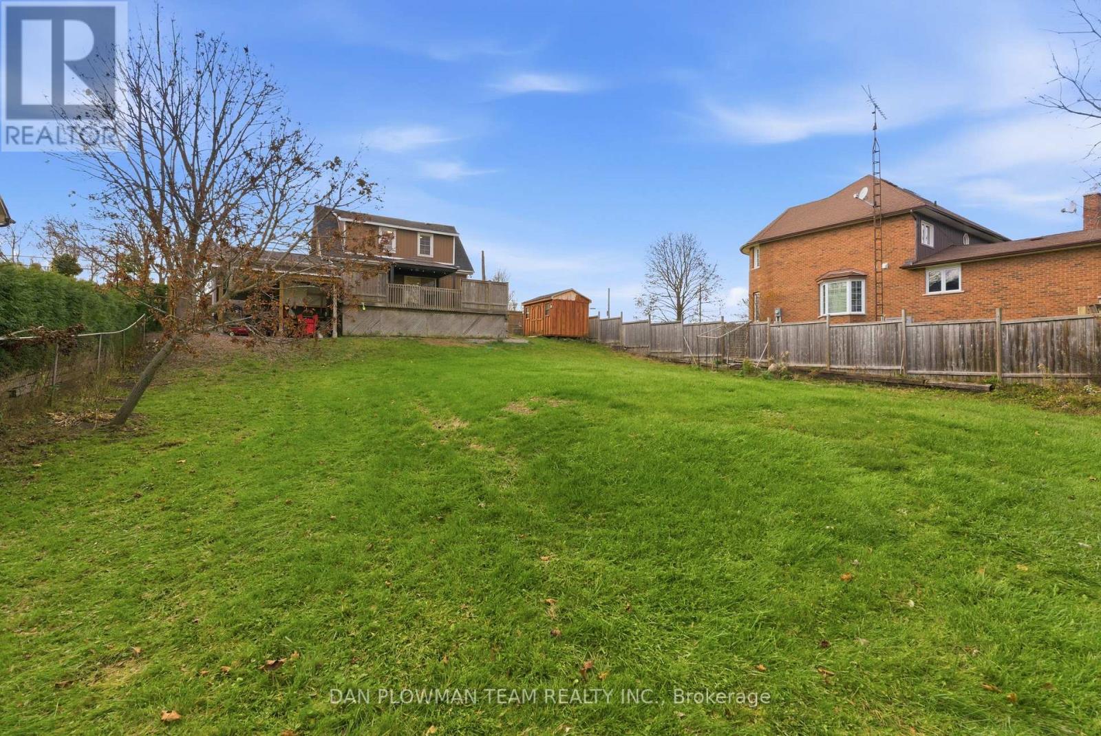 3471 Tooley Road, Clarington, Ontario  L1E 2G9 - Photo 42 - E12563856