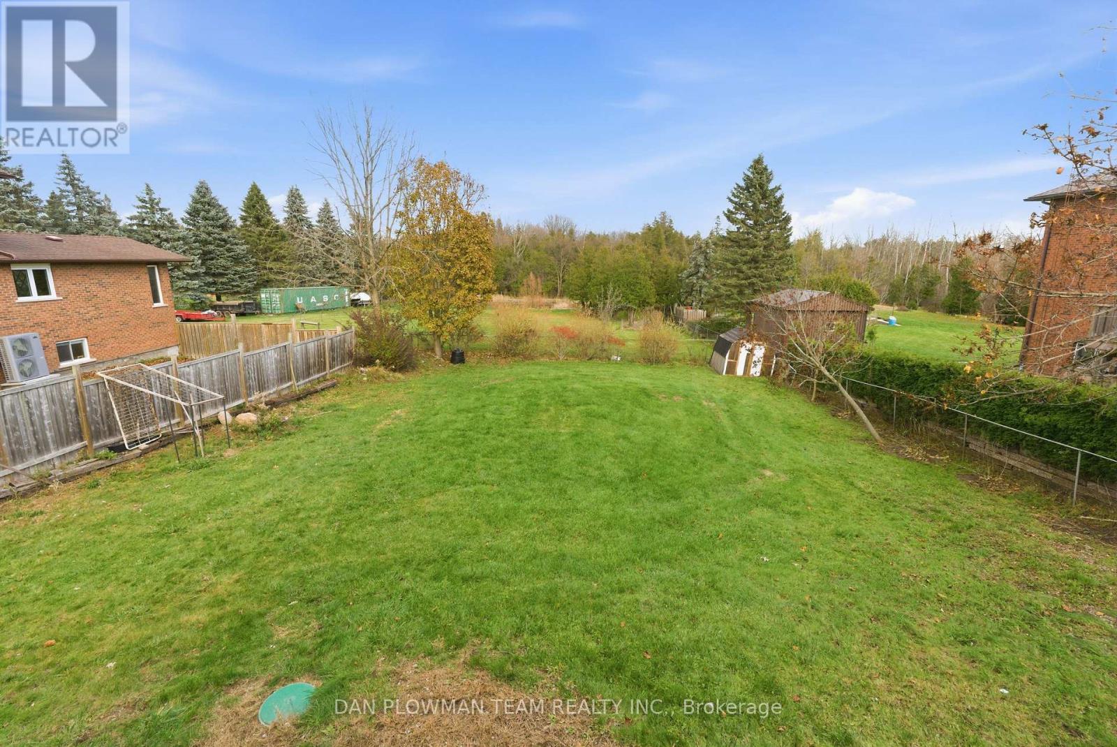 3471 Tooley Road, Clarington, Ontario  L1E 2G9 - Photo 43 - E12563856
