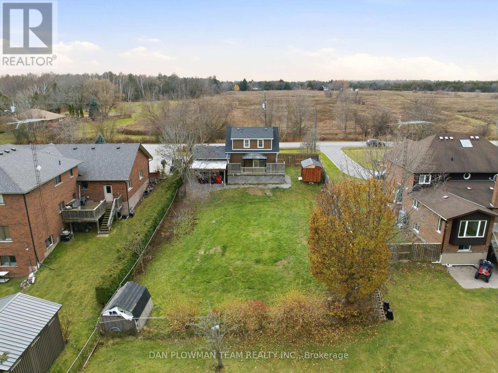 3471 Tooley Road, Clarington, Ontario  L1E 2G9 - Photo 44 - E12563856