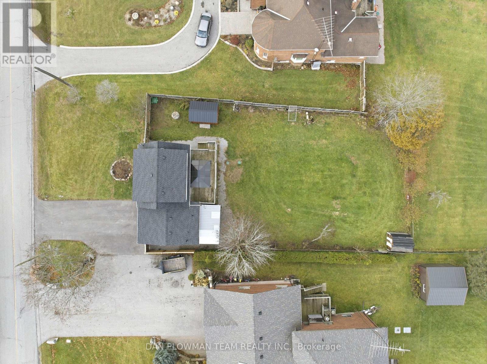 3471 Tooley Road, Clarington, Ontario  L1E 2G9 - Photo 45 - E12563856