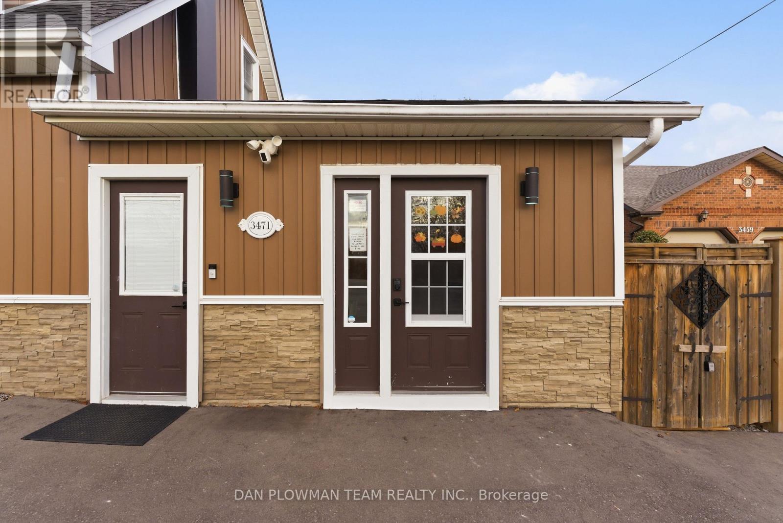 3471 Tooley Road, Clarington, Ontario  L1E 2G9 - Photo 5 - E12563856