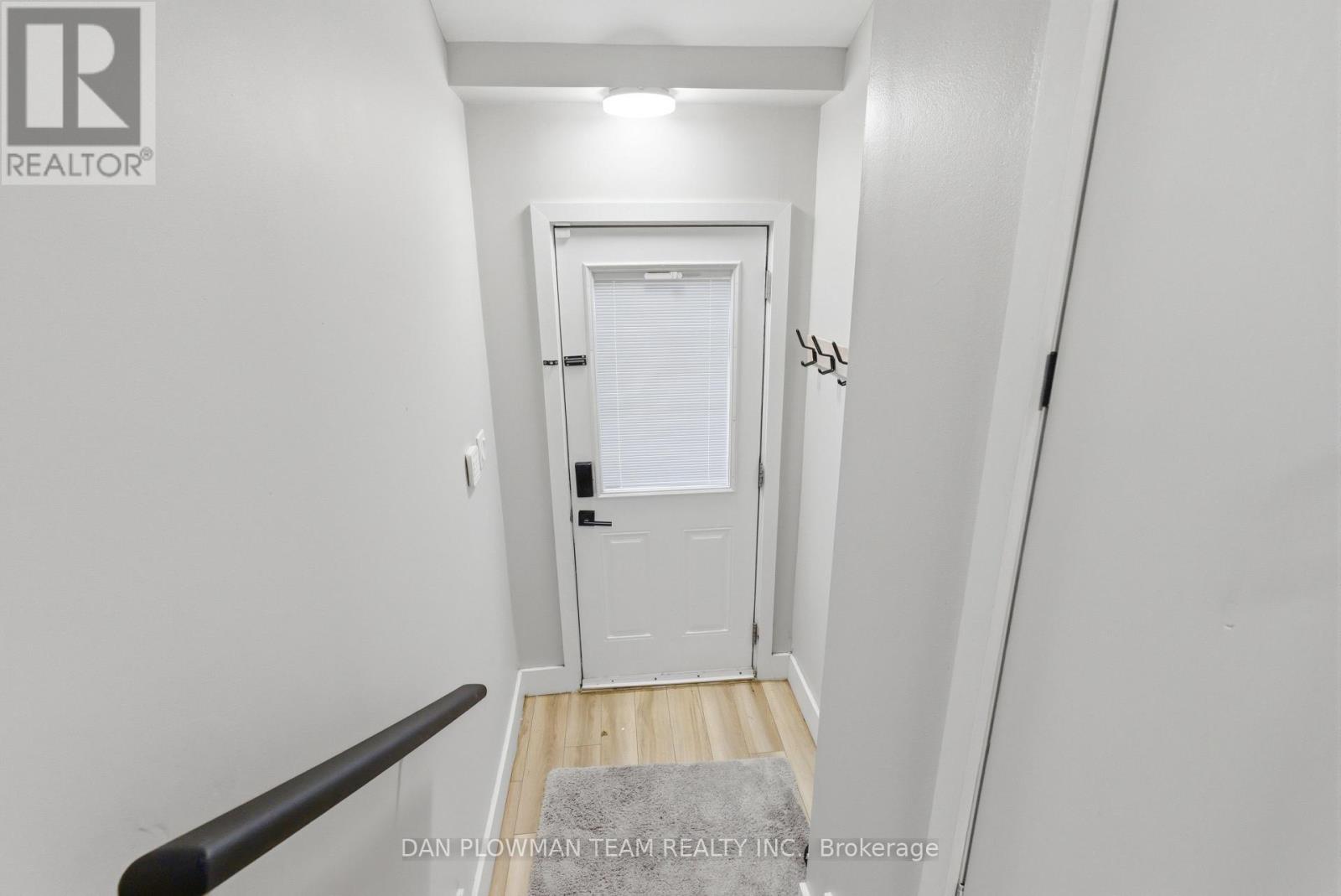 3471 Tooley Road, Clarington, Ontario  L1E 2G9 - Photo 6 - E12563856