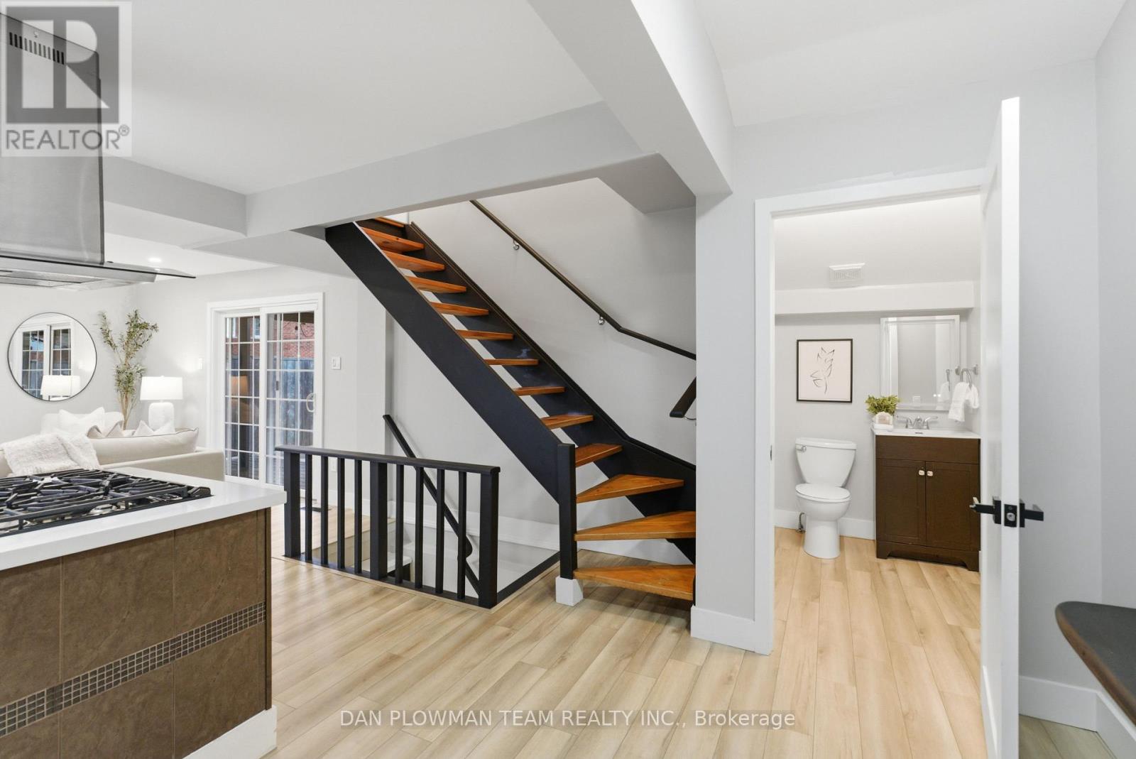 3471 Tooley Road, Clarington, Ontario  L1E 2G9 - Photo 7 - E12563856