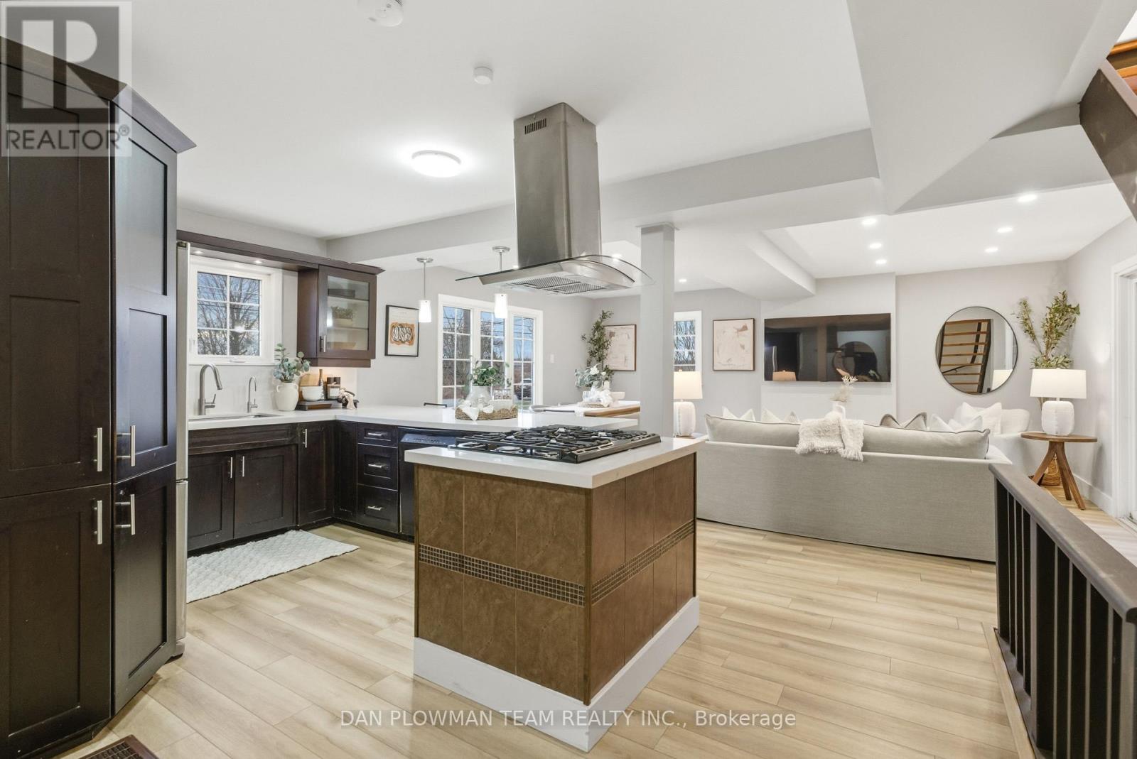 3471 Tooley Road, Clarington, Ontario  L1E 2G9 - Photo 8 - E12563856