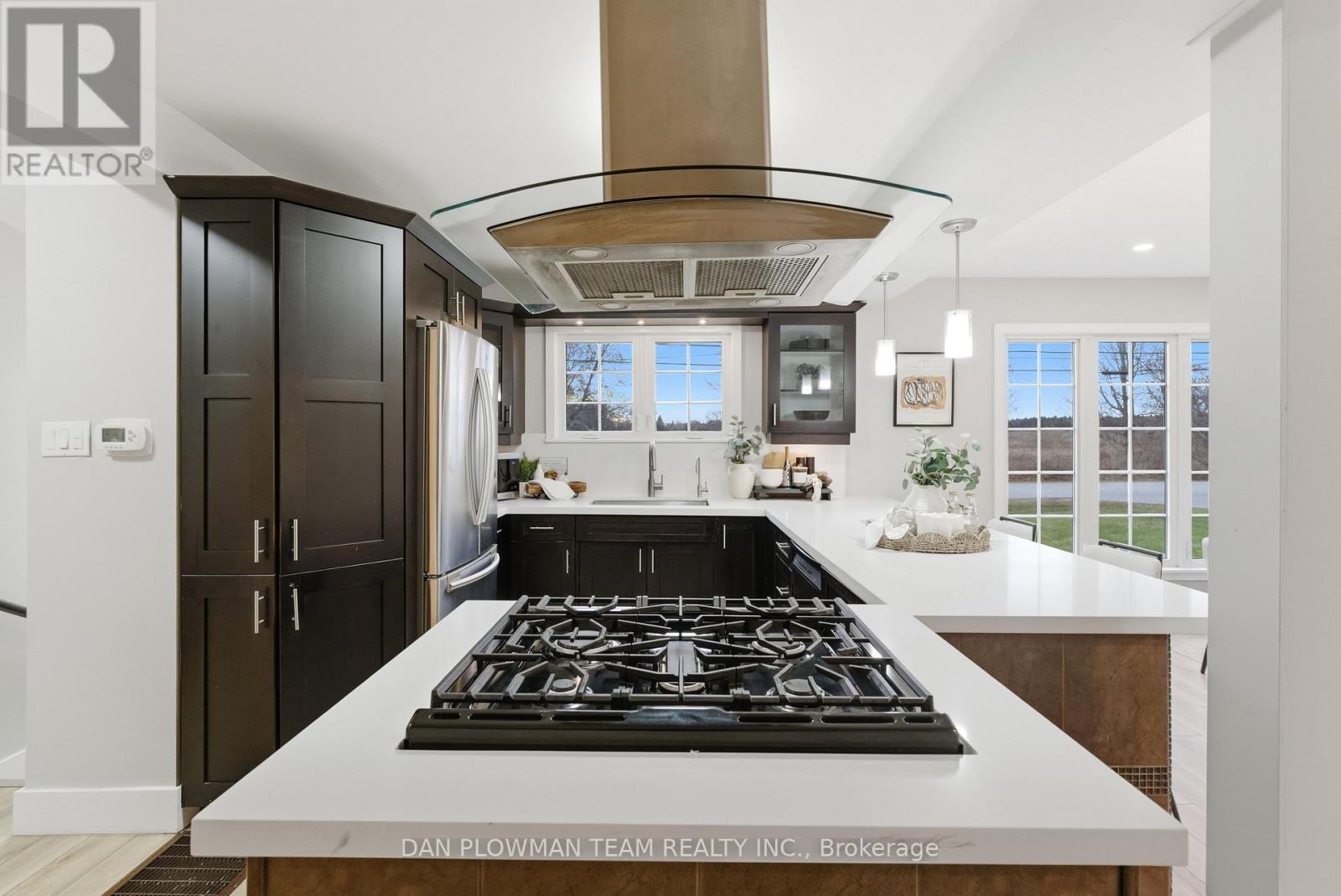 3471 Tooley Road, Clarington, Ontario  L1E 2G9 - Photo 9 - E12563856