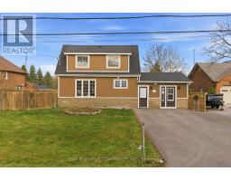 3471 TOOLEY ROAD, Clarington, Ontario