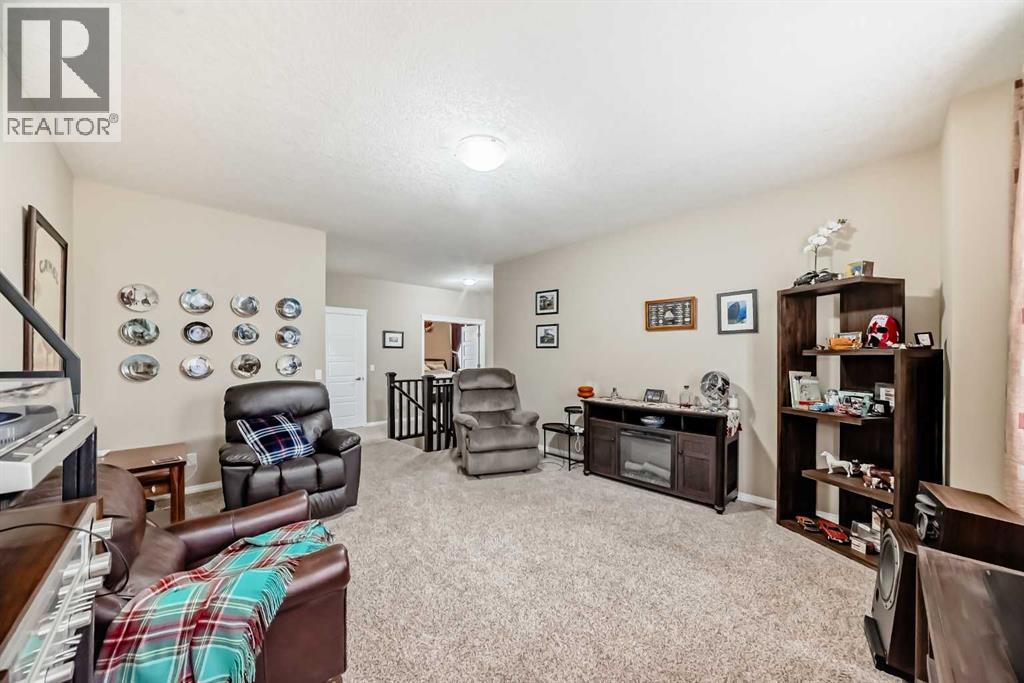 132 Waterlily Cove, Chestermere, Alberta  T1X 0C5 - Photo 34 - A2263323